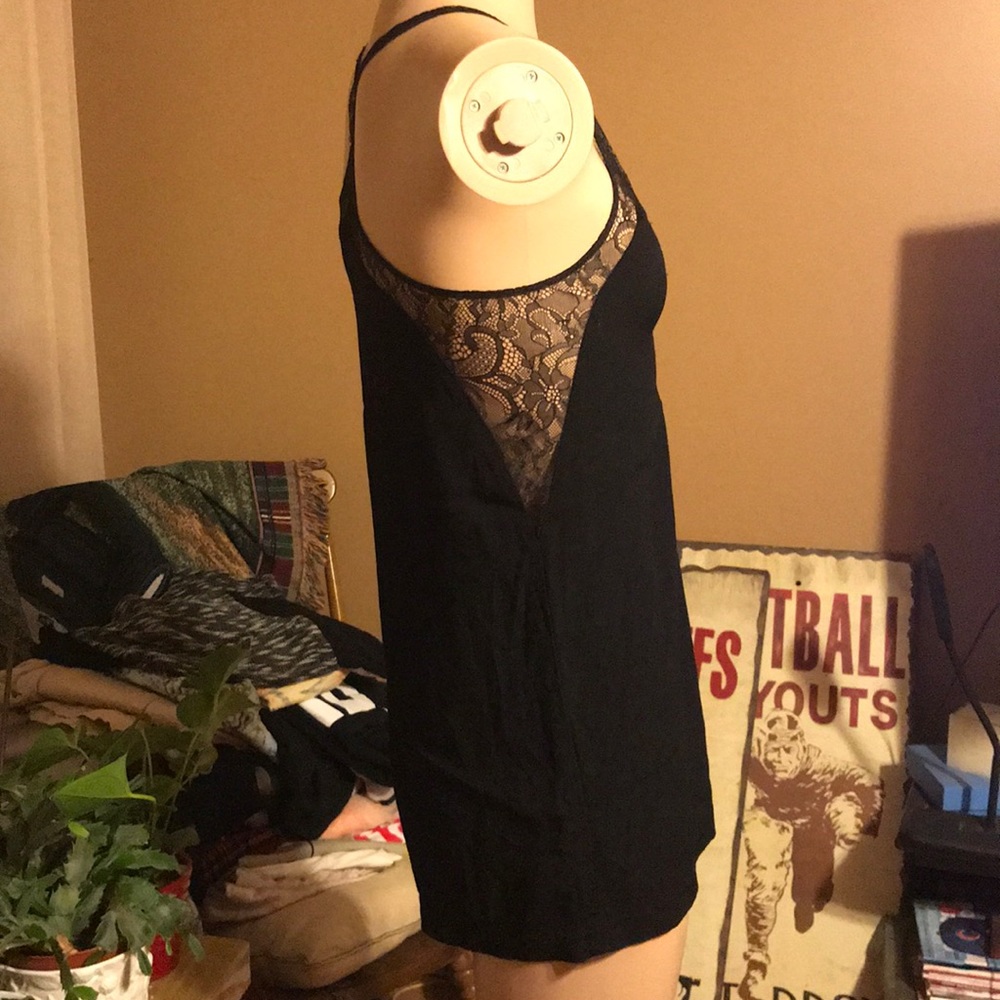Reformation romper - Picture 4 of 8